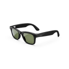 Ray-Ban Meta Wayfarer (Gen 1)