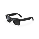 Ray-Ban Meta Wayfarer (Gen 1)