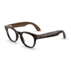 Ray-Ban Meta Blayzer Optics (Gen 2)