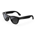 Ray-Ban Meta Skyler (Gen 2)