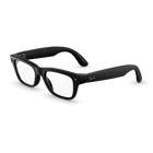 Ray-Ban Meta Blayzer Optics (Gen 2)