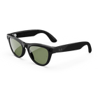 Ray-Ban Meta Skyler (Gen 2)