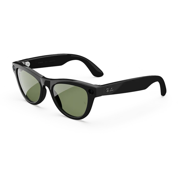 Ray-Ban Meta Skyler (Gen 2)
