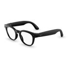 Ray-Ban Meta Scriber Optics (Gen 2)