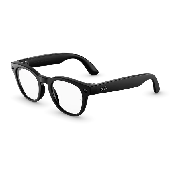 Ray-Ban Meta Scriber Optics (Gen 2)