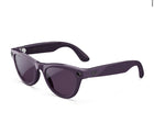 Ray-Ban Meta Skyler (Gen 2)
