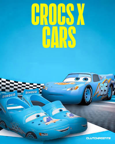 CARS
