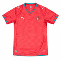Seleccion Portugal Local 25-26
