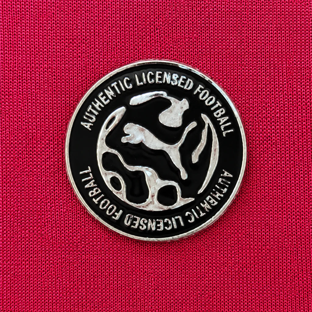 Seleccion Portugal Local 25-26