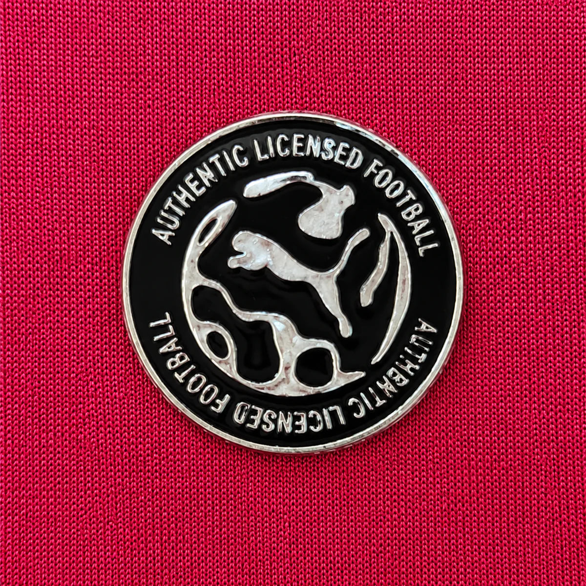 Seleccion Portugal Local 25-26