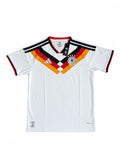 Seleccion Alemania Local 25-26