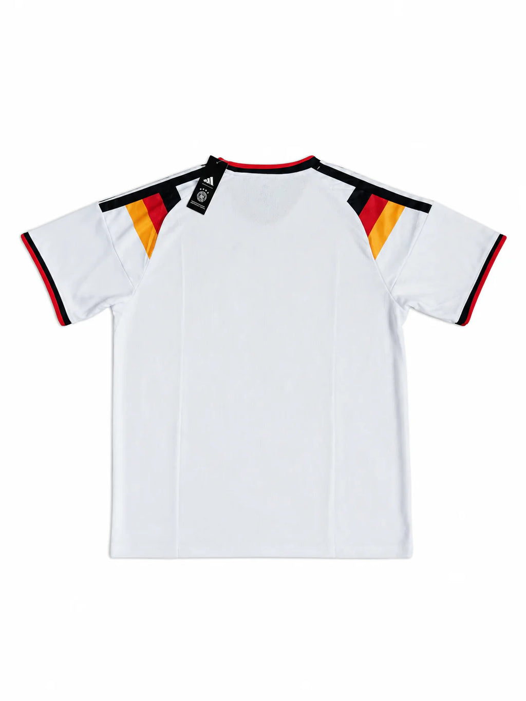 Seleccion Alemania Local 25-26