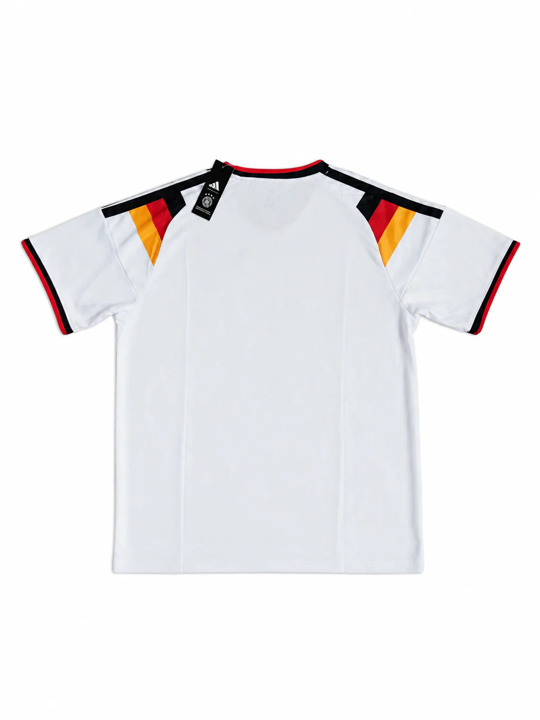 Seleccion Alemania Local 25-26
