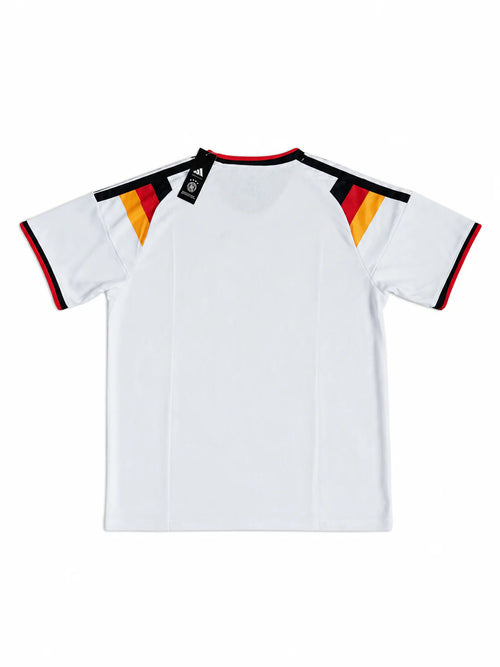 Seleccion Alemania Local 25-26