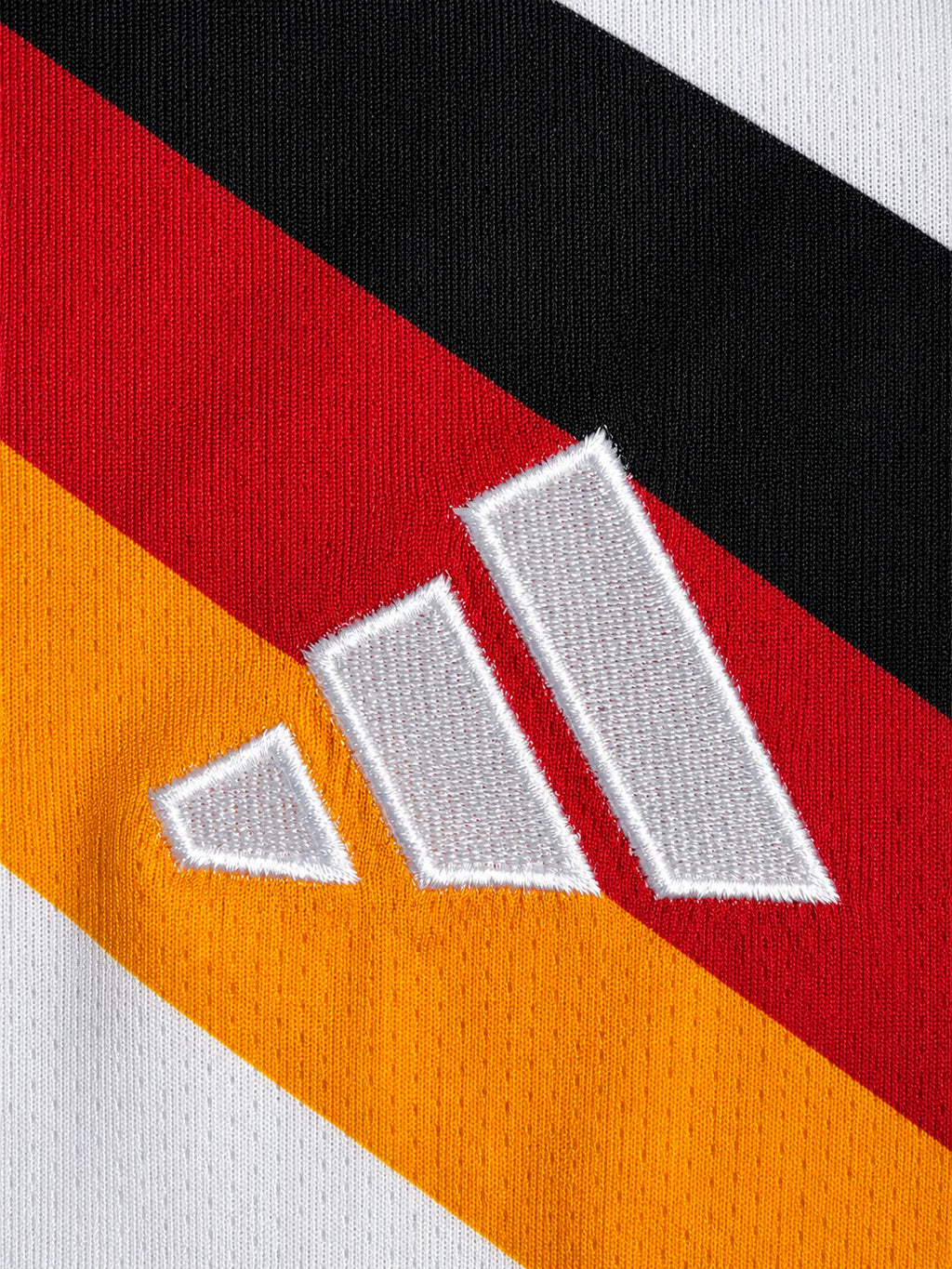 Seleccion Alemania Local 25-26